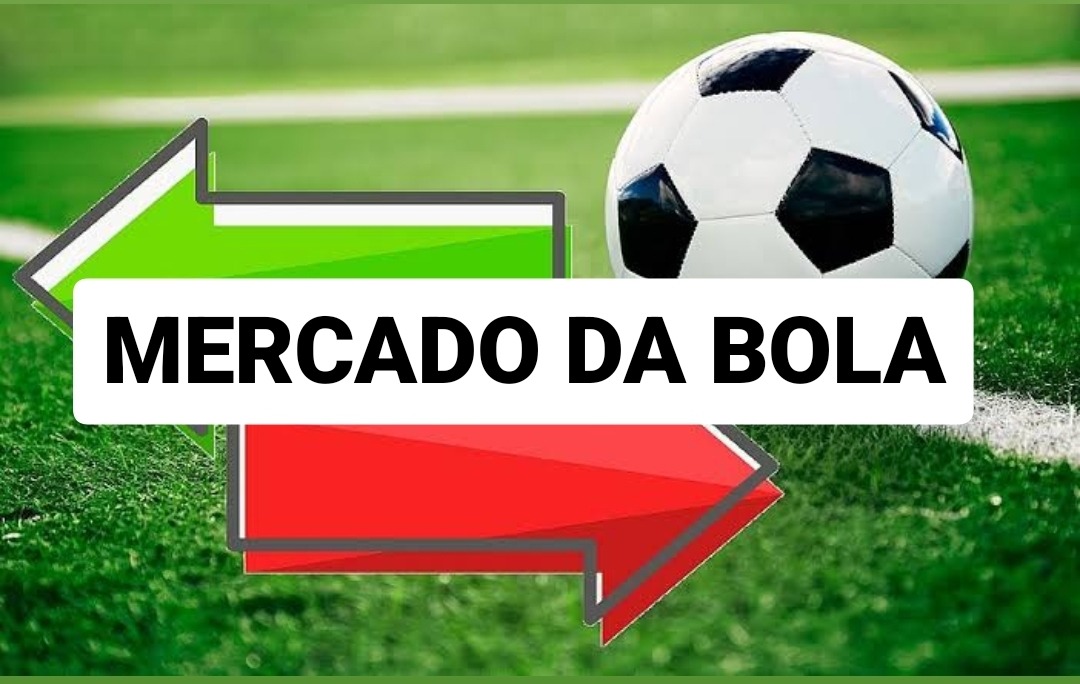 Venda de Gabigol já está definida pelo Flamengo para rival
