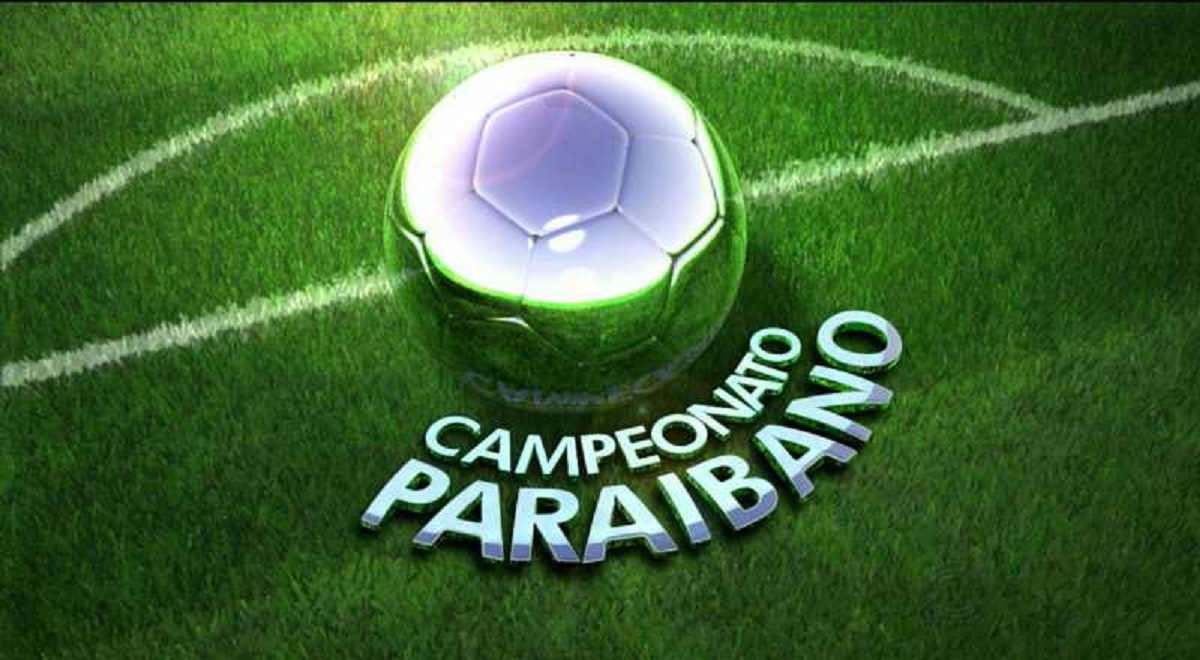 ASSISTIR AO VIVO Campinense x Nacional de Patos Paraibano de 2024, HOJE (29/02), PALPITES