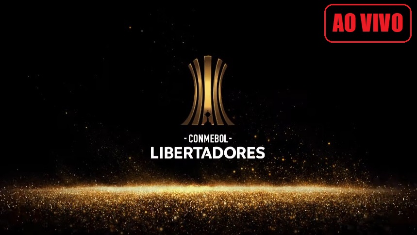 Nacional-Uru x São Paulo Sorteio da Libertadores 2024 Oitavas de Final