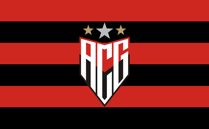Atlético-GO x Goianira – ASSISTIR COM IMAGENS Campeonato Goiano, HOJE (25/03), GOIANÃO 2024, PALPITES