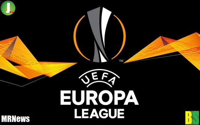 Roma x Bayer Leverkusen ASSISTIR AO VIVO Liga Europa da UEFA, EUROPE LEAGUE, 2023/24, HOJE (02/05)