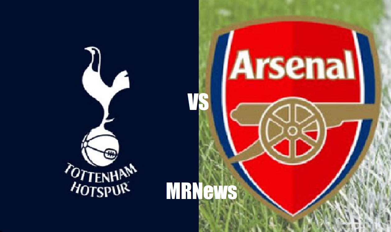 Tottenham Hotspur x Arsenal ONDE ASSISTIR AO VIVO, PALPITES E ESCALAÇÕES Inglês, Premier League, HOJE (28/04)