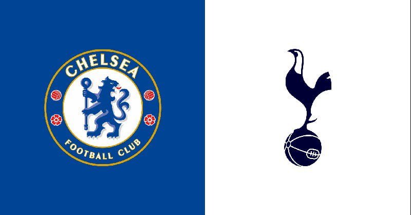 Chelsea x Tottenham Hotspur ONDE ASSISTIR AO VIVO, PALPITES E ESCALAÇÕES Inglês, Premier League, HOJE (02/05)