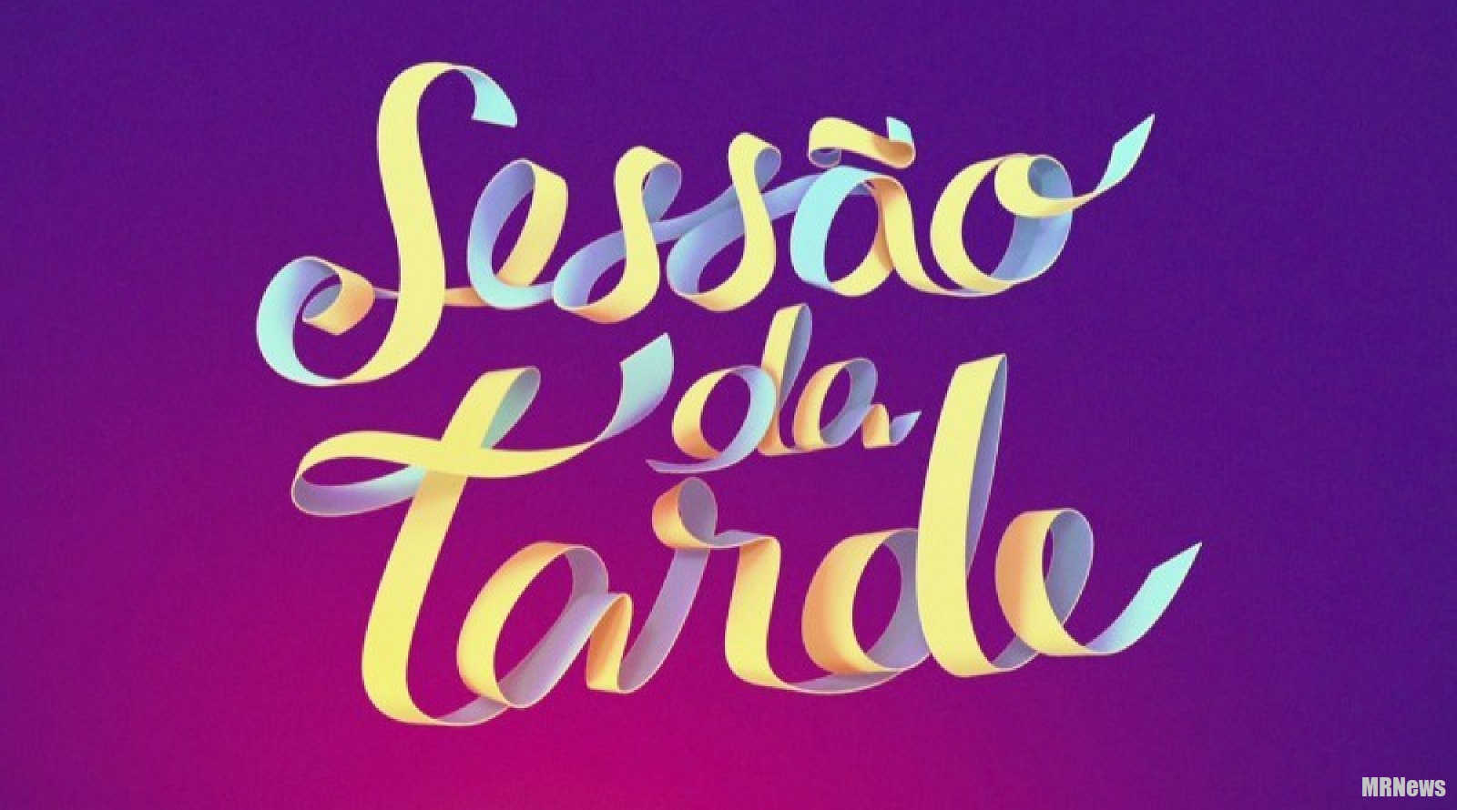 Sessão da Tarde exibe HOJE Quarta (12/06) na Globo – Querido John